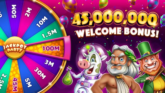 99all