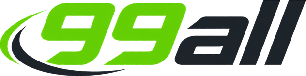 99all Logo